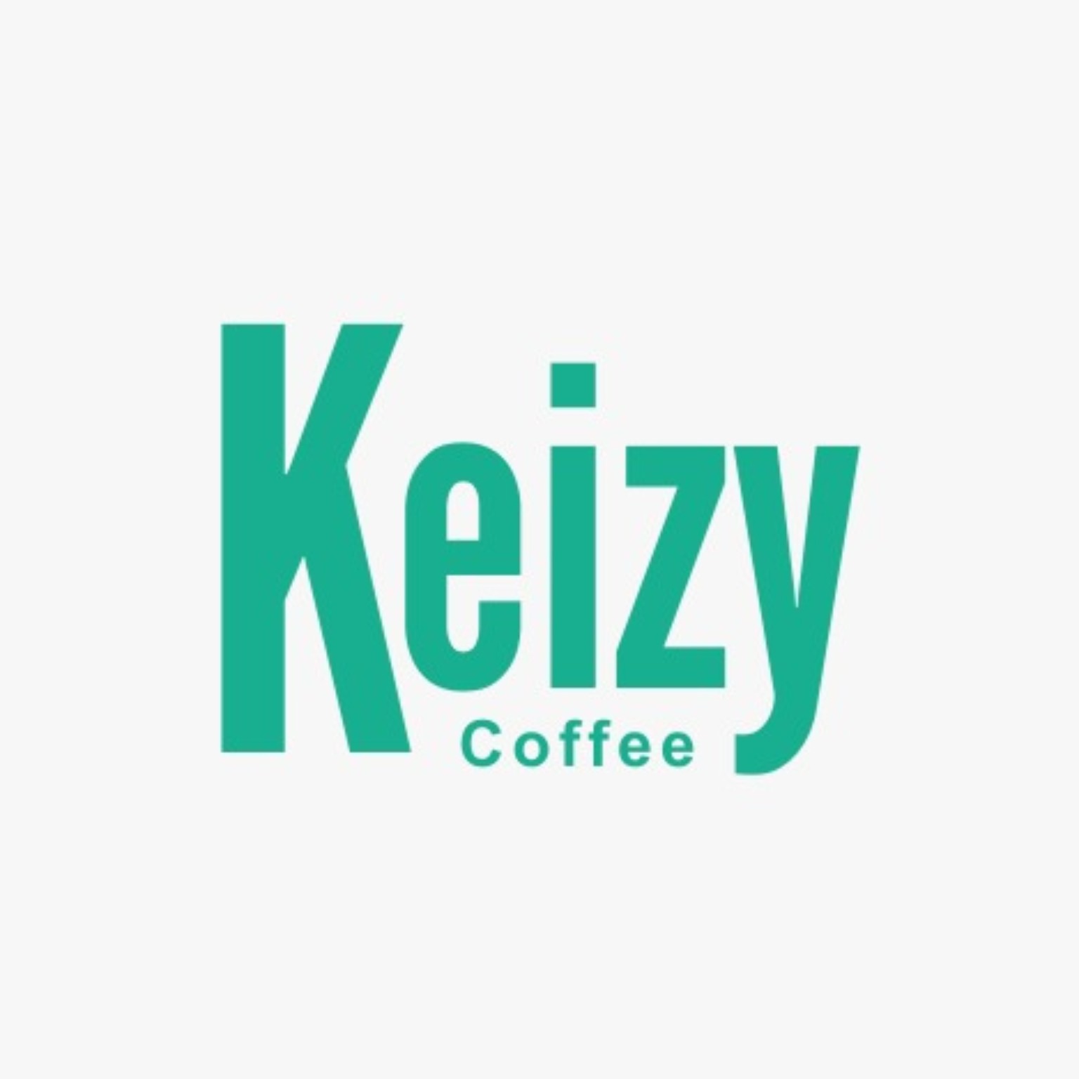 Keizy Coffee